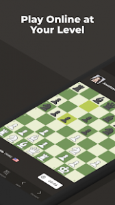 Chess Mod Apk v4.4.7 (Unlimited Hints + No Ads – Latest Version) 5