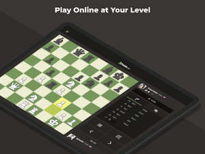 Chess Mod Apk v4.4.7 (Unlimited Hints + No Ads – Latest Version) 3