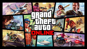 GTA 5 Mobile- Download for Android – Full Version 2