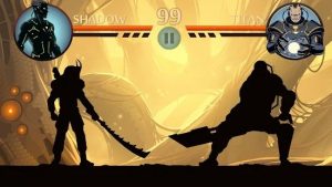 Shadow Fight 2 TITAN Mod APK v2.18.0 Money Hack/Unlimited Everything 6